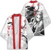 16866247639390869206 - Anime Kimono Store