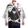 1686624763abbe709a74 - Anime Kimono Store