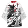 1686624763c362ecaa94 - Anime Kimono Store