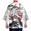 1686624763f3a286a3ef - Anime Kimono Store