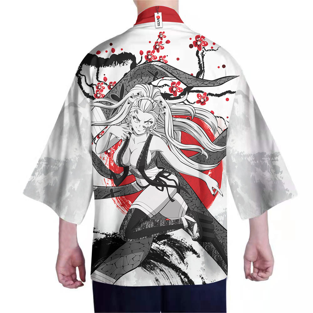 1686624763f3a286a3ef - Anime Kimono Store
