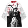 16866247645a39b3db72 - Anime Kimono Store