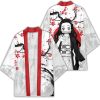 168662476463c122b0dd - Anime Kimono Store