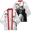 1686624764894d998543 - Anime Kimono Store