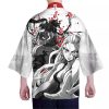1686624764d98b60aaac - Anime Kimono Store