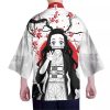 1686624764efe4136dbd - Anime Kimono Store