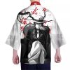 168662476522ab5ff892 - Anime Kimono Store