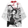 16866247653b9c28caf2 - Anime Kimono Store