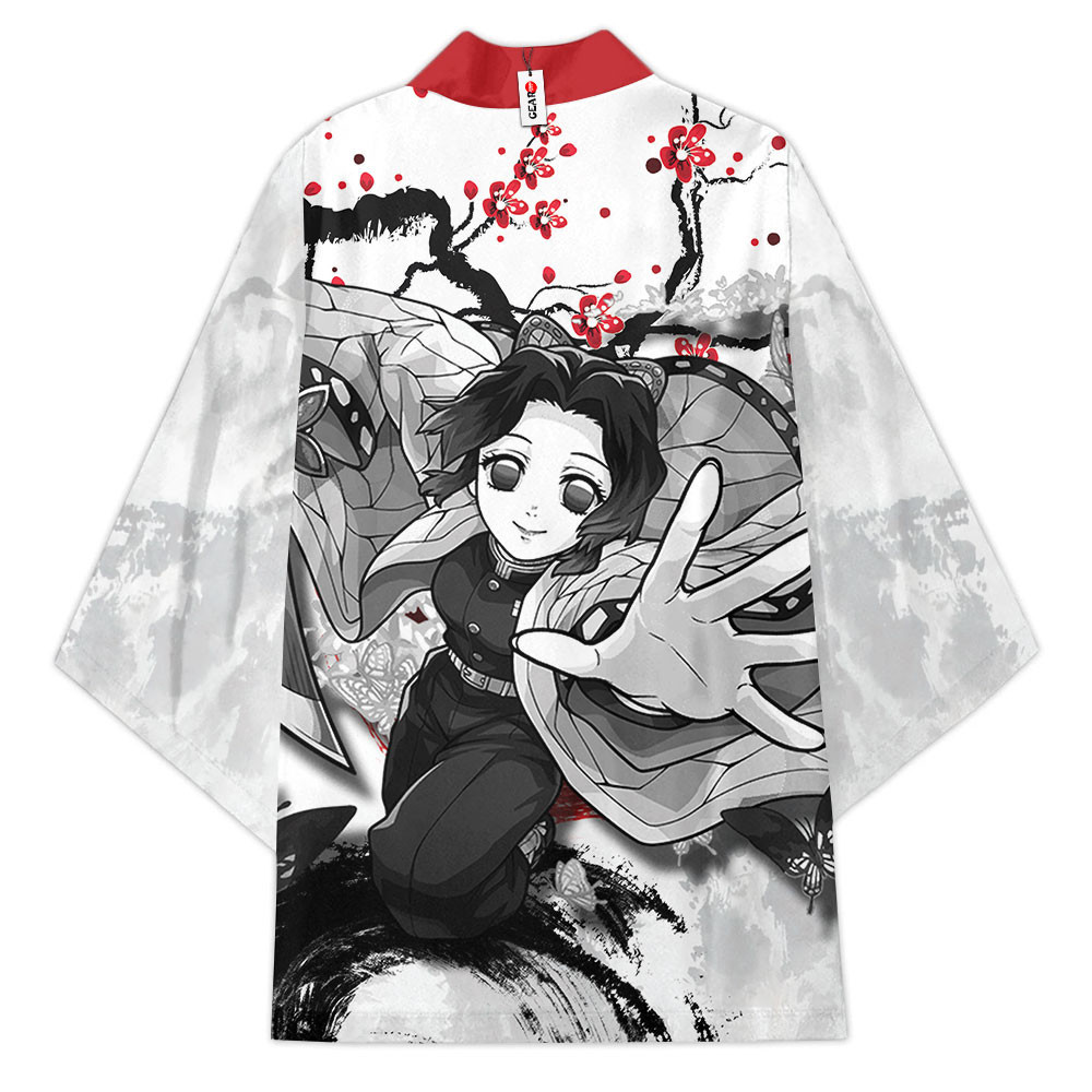 16866247653b9c28caf2 - Anime Kimono Store