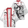 16866247653dd4e9ba29 - Anime Kimono Store