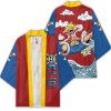1686624765c77a670adf - Anime Kimono Store