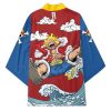 1686624765fccf66a035 - Anime Kimono Store