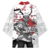 168662476655fb984d79 - Anime Kimono Store