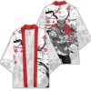 168662476664f3f91c08 - Anime Kimono Store