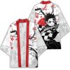 1686624766886c061bd1 - Anime Kimono Store