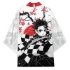 1686624766c1ab8aea28 - Anime Kimono Store
