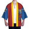 1686624766e3d062d213 - Anime Kimono Store
