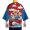 1686624766e60a082937 - Anime Kimono Store
