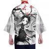 1686624766ed68c25671 - Anime Kimono Store