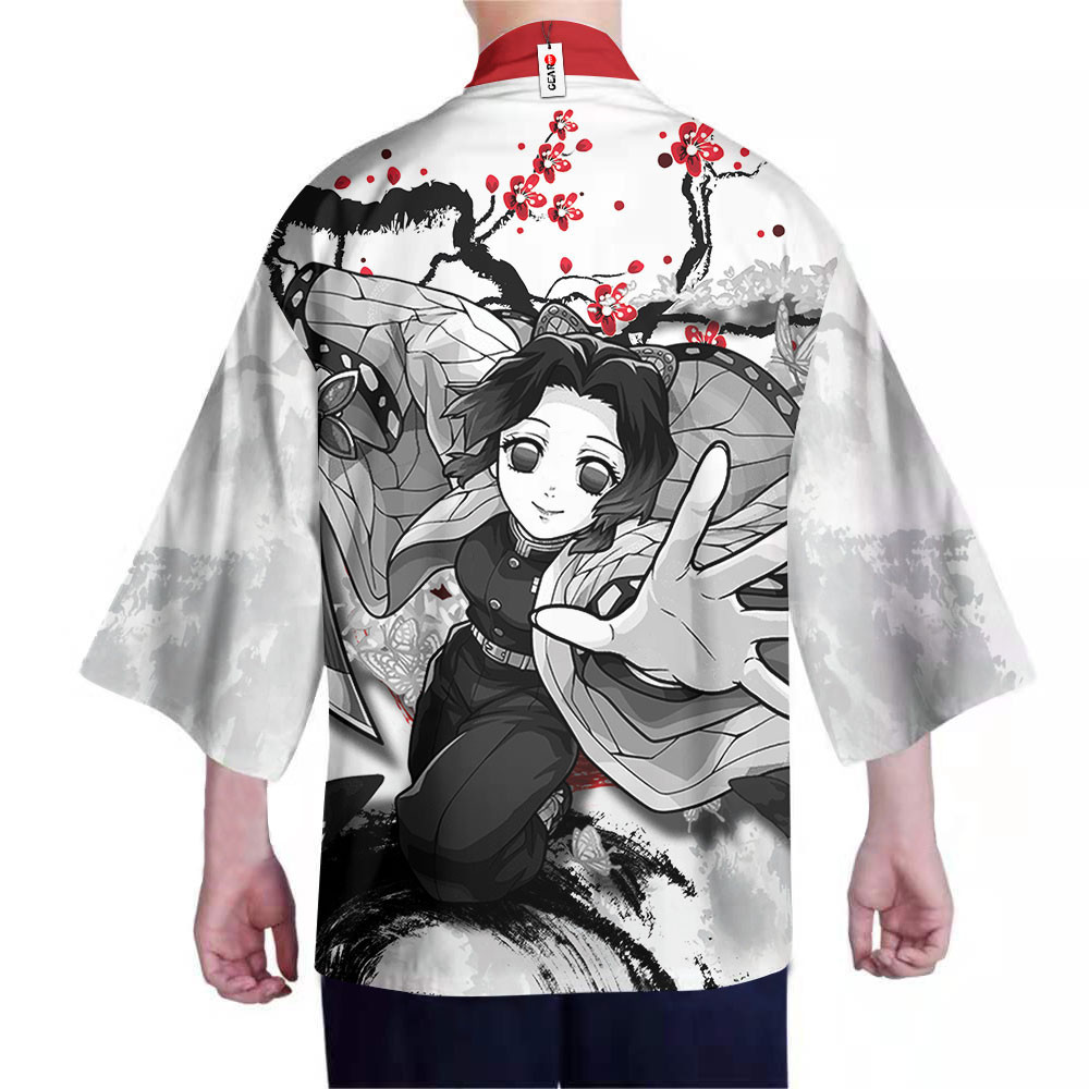 1686624766ed68c25671 - Anime Kimono Store