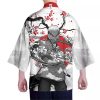 1686624767d093ebf848 - Anime Kimono Store