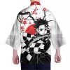 1686624767e277bd7053 - Anime Kimono Store