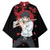 16866247681308c0afce - Anime Kimono Store