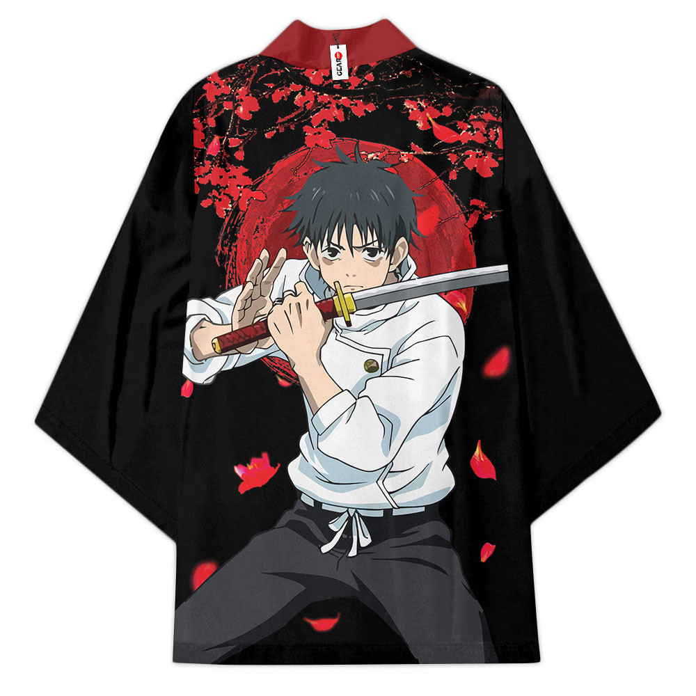16866247681308c0afce - Anime Kimono Store