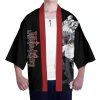 16866247681f85973d77 - Anime Kimono Store