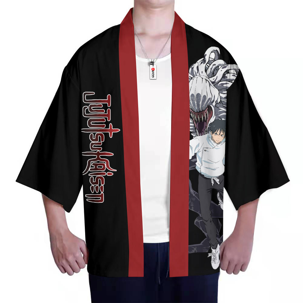 16866247681f85973d77 - Anime Kimono Store