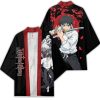 16866247683f9da10098 - Anime Kimono Store