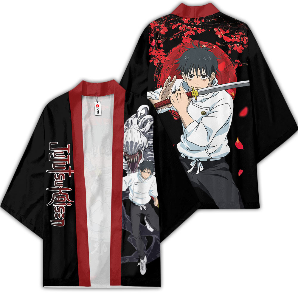 16866247683f9da10098 - Anime Kimono Store