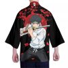16866247684b2ac50e65 - Anime Kimono Store