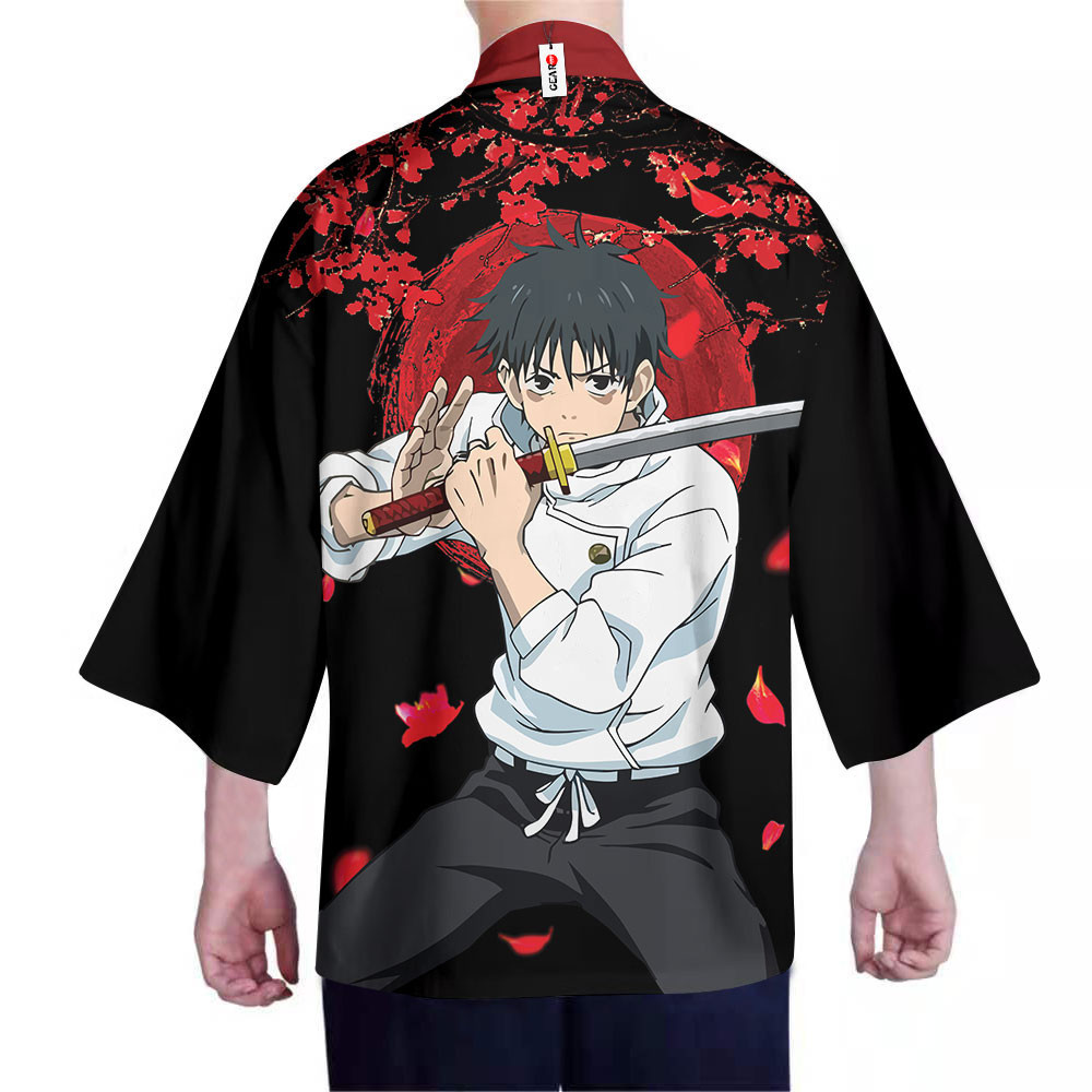 16866247684b2ac50e65 - Anime Kimono Store