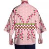 4 - Anime Kimono Store