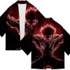 518NDiLymXL. AC UX679 - Anime Kimono Store