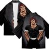 51So LZ84jL. AC SX679. SX. UX. SY. UY - Anime Kimono Store