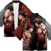 61Bg4hcFtyL. AC SX679. SX. UX. SY. UY - Anime Kimono Store