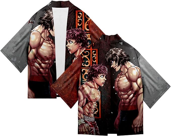 61Bg4hcFtyL. AC SX679. SX. UX. SY. UY - Anime Kimono Store
