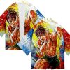 61QbwxzQK1L. AC SX679. SX. UX. SY. UY - Anime Kimono Store