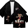 61VrdCxATL. AC UX679 - Anime Kimono Store