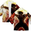 61h9fZKec7L. AC SX679. SX. UX. SY. UY - Anime Kimono Store