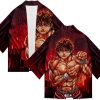 61kH3PIc2SL. AC SX679. SX. UX. SY. UY - Anime Kimono Store