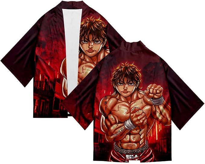 61kH3PIc2SL. AC SX679. SX. UX. SY. UY - Anime Kimono Store