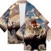 61oz6oqZEBL. AC SX679. SX. UX. SY. UY - Anime Kimono Store