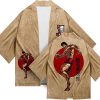 61s9qfLj0AL. AC SX679. SX. UX. SY. UY - Anime Kimono Store