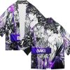 717ZbeFMJmL. AC SX679. SX. UX. SY. UY - Anime Kimono Store