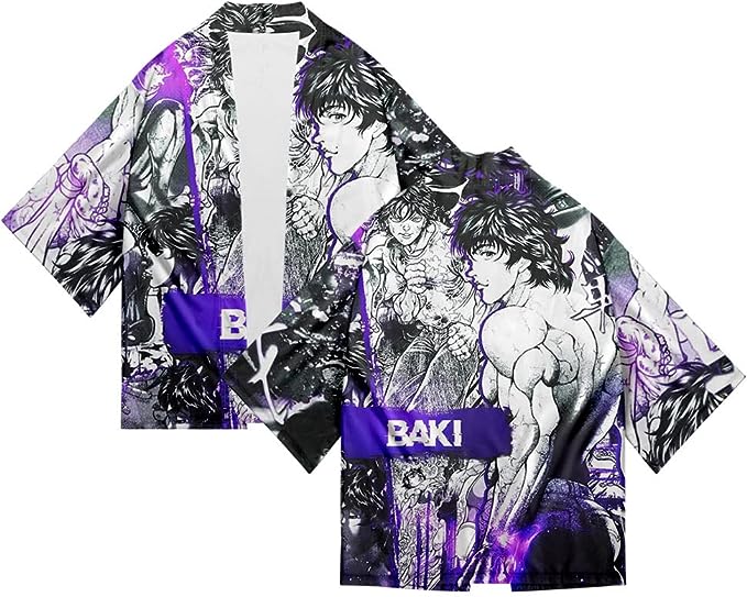 717ZbeFMJmL. AC SX679. SX. UX. SY. UY - Anime Kimono Store