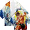 71J9ZZUPDVL. AC SX679. SX. UX. SY. UY - Anime Kimono Store