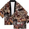 71bX 7OnsPL. AC SX679. SX. UX. SY. UY - Anime Kimono Store